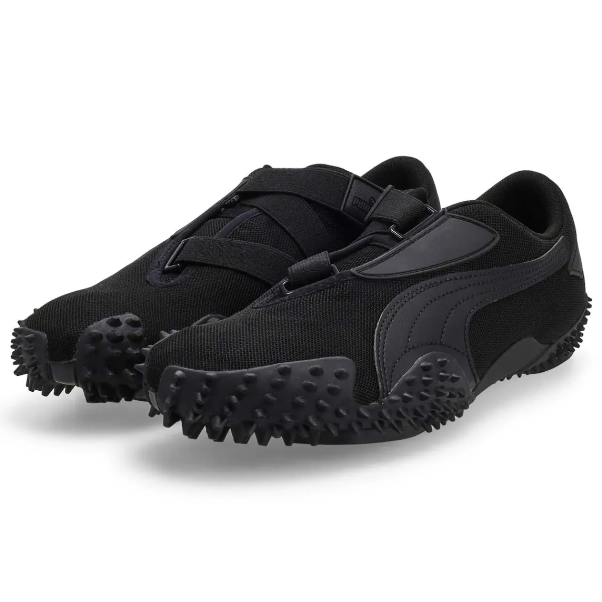 Puma Mostro OG Prime Men| Sneakers And Athletic