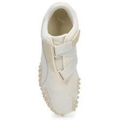 Puma Mostro OG Prime Men| Sneakers And Athletic