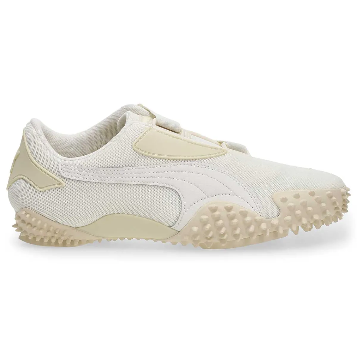 Puma Mostro OG Prime Men| Sneakers And Athletic
