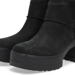 UGG Moxy Chelsea Women|Women Boots