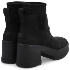 UGG Moxy Chelsea Women|Women Boots