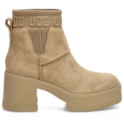 UGG Moxy Chelsea Women|Women Boots