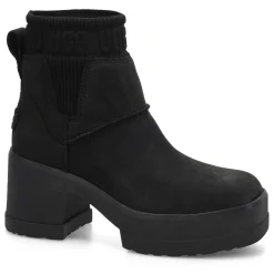 UGG Moxy Chelsea Women|Women Boots