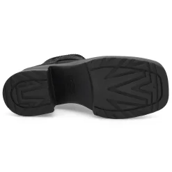 UGG Moxy Chelsea Women|Women Boots