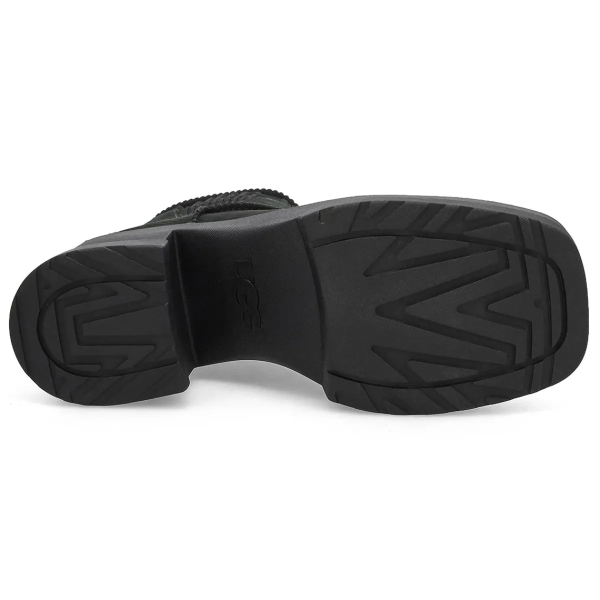 UGG Moxy Chelsea Women|Women Boots