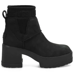 UGG Moxy Chelsea Women|Women Boots