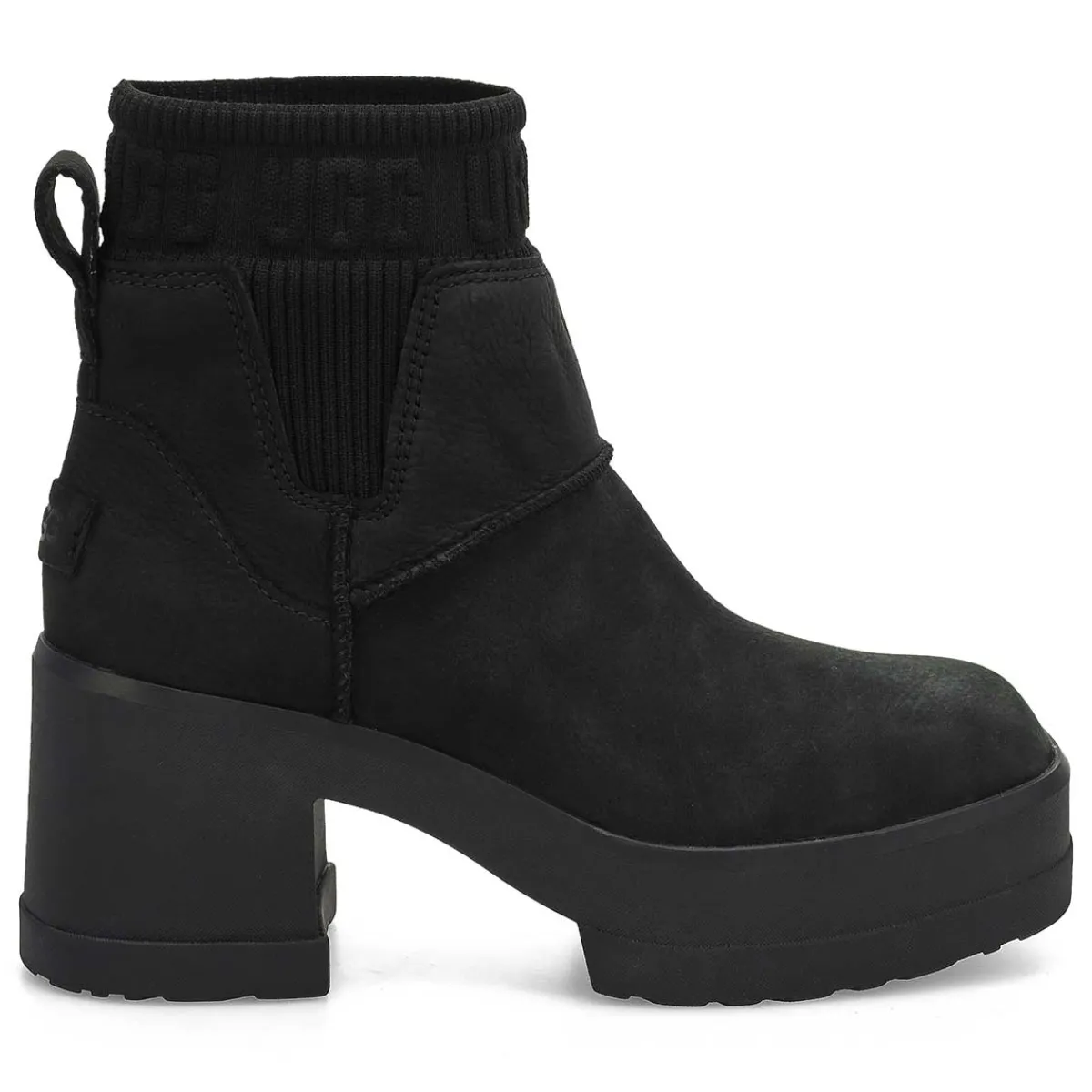 UGG Moxy Chelsea Women|Women Boots