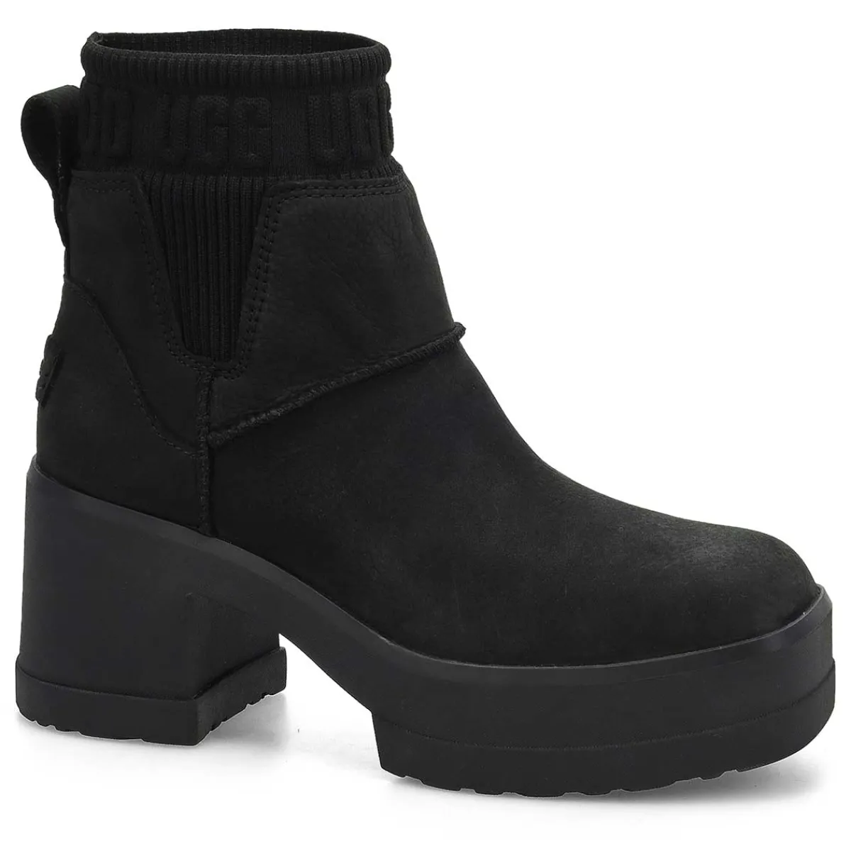 UGG Moxy Chelsea Women|Women Boots