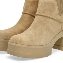 UGG Moxy Chelsea Women|Women Boots