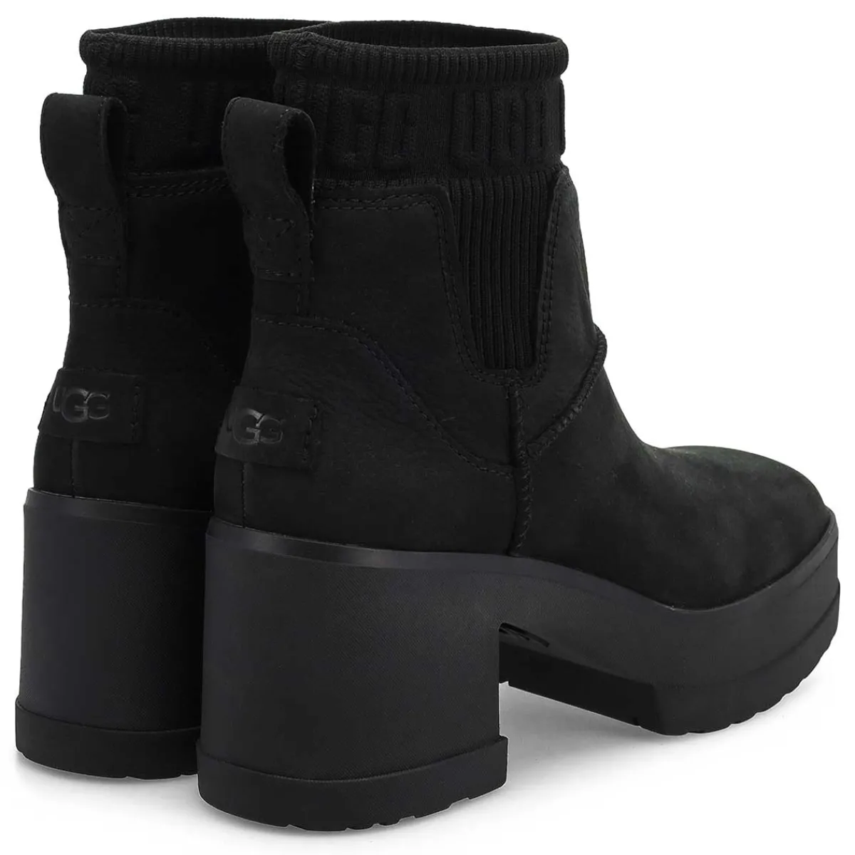 UGG Moxy Chelsea Women|Women Boots