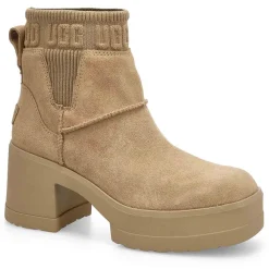 UGG Moxy Chelsea Women|Women Boots