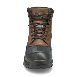 B&B By SoftMoc Murphy 2 Men| Winter Boots