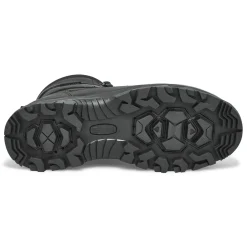 B&B By SoftMoc Murphy 2 Men| Winter Boots