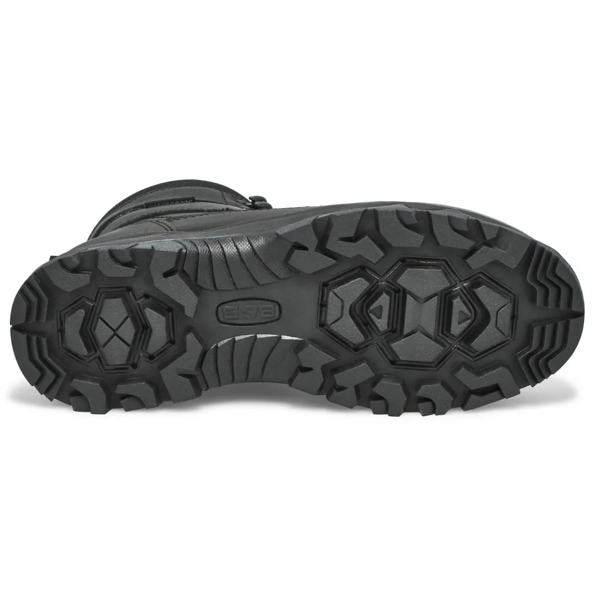 B&B By SoftMoc Murphy 2 Men| Winter Boots