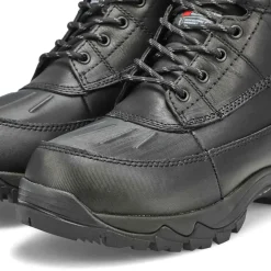 B&B By SoftMoc Murphy 2 Men| Winter Boots