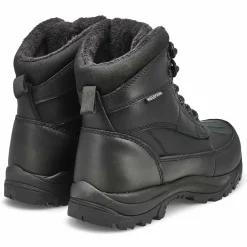 B&B By SoftMoc Murphy 2 Men| Winter Boots