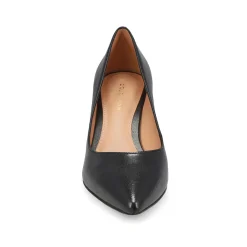 Cole Haan Myla Women|Women Shoes