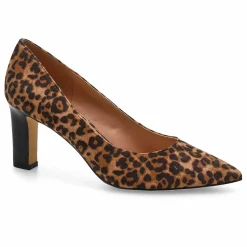 Cole Haan Myla Women|Women Shoes