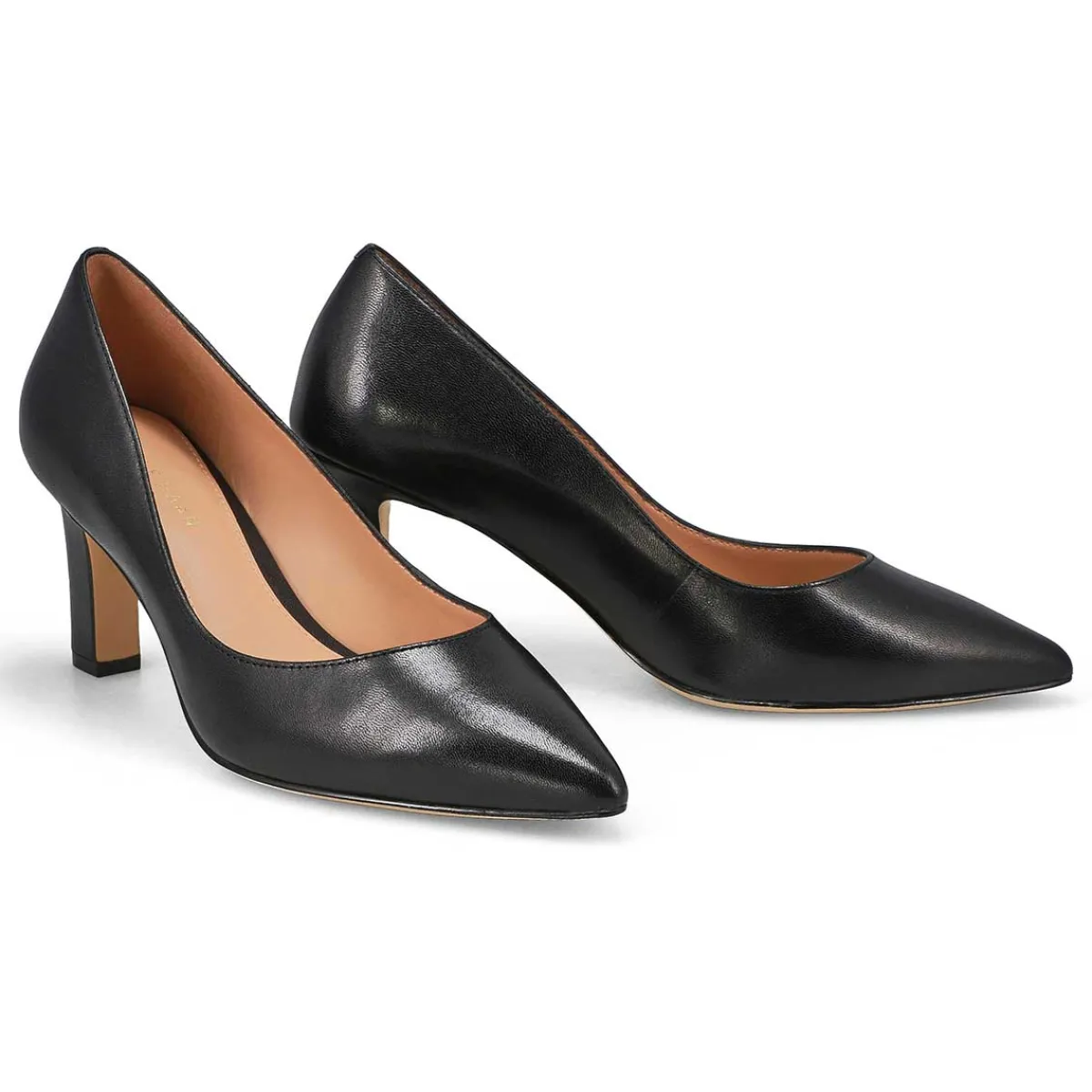 Cole Haan Myla Women|Women Shoes
