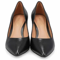 Cole Haan Myla Women|Women Shoes