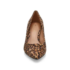 Cole Haan Myla Women|Women Shoes