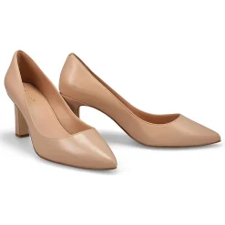 Cole Haan Myla Women|Women Shoes