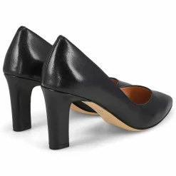 Cole Haan Mylay Women|Women Shoes