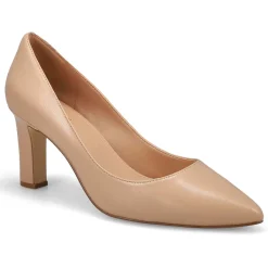 Cole Haan Mylay Women|Women Shoes