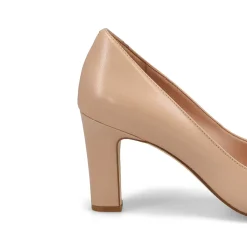 Cole Haan Mylay Women|Women Shoes