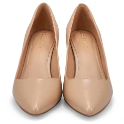 Cole Haan Mylay Women|Women Shoes