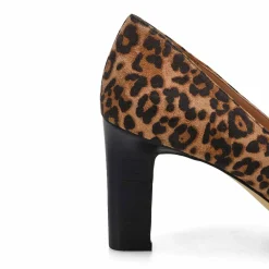 Cole Haan Mylay Women|Women Shoes