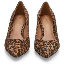 Cole Haan Mylay Women|Women Shoes