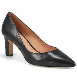 Cole Haan Mylay Women|Women Shoes