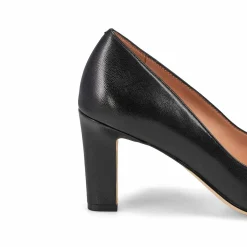Cole Haan Mylay Women|Women Shoes