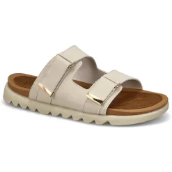 SoftMoc Mysaria Women|Women Sandals