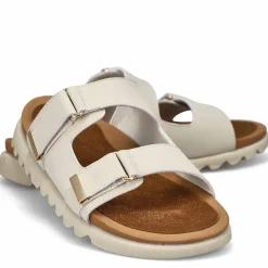 SoftMoc Mysaria Women|Women Sandals