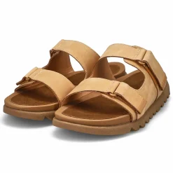 SoftMoc Mysaria Women|Women Sandals