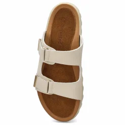 SoftMoc Mysaria Women|Women Sandals