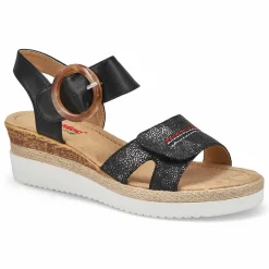 Softmoc Vegan Nadine 93 Women|Women Sandals