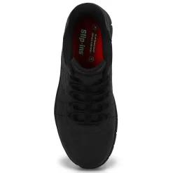 Skechers Work Nampa - Cotton Women|Women Safety & Work