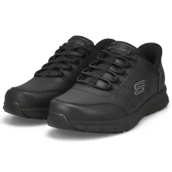 Skechers Work Nampa Knotly Men| Safety & Work