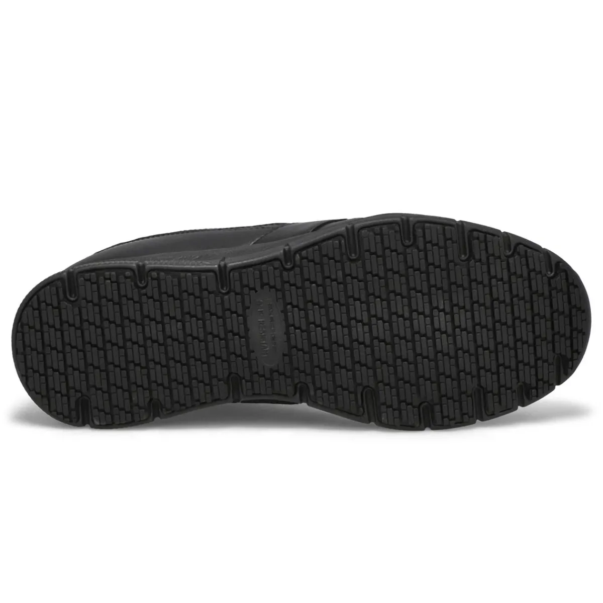 Skechers Work Nampa Sr Men| Safety & Work