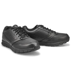 Skechers Work Nampa Sr Men| Safety & Work