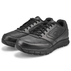 Skechers Work Nampa Sr Men| Safety & Work