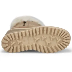 SoftMoc Natalie Women|Women Boots