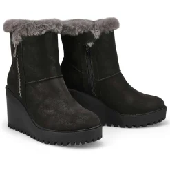 SoftMoc Natalie Women|Women Boots