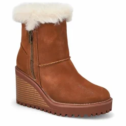 SoftMoc Natalie Women|Women Boots