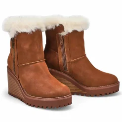 SoftMoc Natalie Women|Women Boots