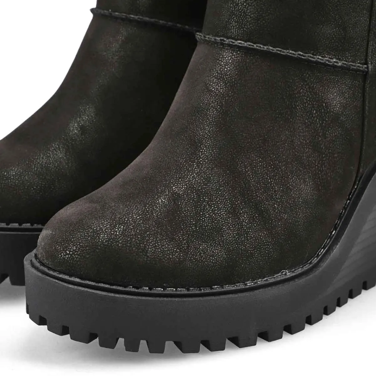 SoftMoc Natalie Women|Women Boots