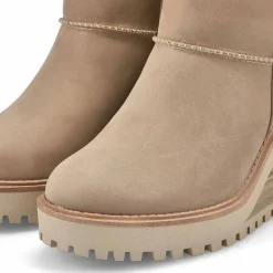 SoftMoc Natalie Women|Women Boots